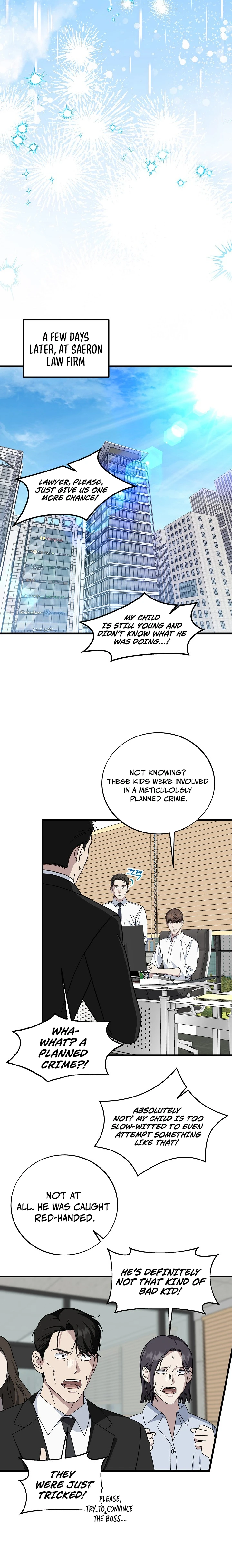This is the Law Chapter 146 4